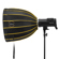 Glow EZ Lock Parabolic Softbox: Picture 12 thumbnail