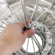 Glow EZ Lock Parabolic Softbox: Picture 14 thumbnail