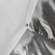 Glow EZ Lock Parabolic Softbox: Picture 20 thumbnail