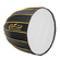 Glow EZ Lock Parabolic Softbox: Picture 3 thumbnail