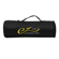 Glow EZ Lock Parabolic Softbox: Picture 27 thumbnail