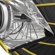 Glow EZ Lock Parabolic Softbox: Picture 28 thumbnail