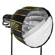 Glow EZ Lock Parabolic Softbox: Picture 5 thumbnail