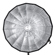 Glow EZ Lock Parabolic Softbox: Picture 7 thumbnail