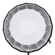 Glow EZ Lock Parabolic Softbox: Picture 8 thumbnail