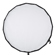 Glow EZ Lock Parabolic Softbox: Picture 9 thumbnail