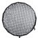 Glow EZ Lock Parabolic Softbox: Picture 10 thumbnail