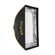 Used EZ Lock Quick Softbox: Picture 2 thumbnail