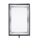 Used EZ Lock Quick Softbox: Picture 4 thumbnail