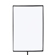 Used EZ Lock Quick Softbox: Picture 5 thumbnail