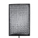 Used EZ Lock Quick Softbox: Picture 6 thumbnail