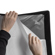 Used EZ Lock Quick Softbox: Picture 7 thumbnail