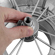 Used EZ Lock Quick Softbox: Picture 10 thumbnail