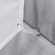 Used EZ Lock Quick Softbox: Picture 12 thumbnail