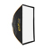 Used EZ Lock Quick Softbox: Picture 13 thumbnail