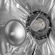 Used EZ Lock Quick Softbox: Picture 15 thumbnail