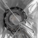 Used EZ Lock Quick Softbox: Picture 16 thumbnail
