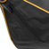 Used EZ Lock Quick Softbox: Picture 17 thumbnail
