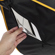 Used EZ Lock Quick Softbox: Picture 18 thumbnail