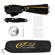 Used EZ Lock Quick Softbox: Picture 19 thumbnail