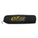 Used EZ Lock Quick Softbox: Picture 20 thumbnail