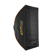 Used EZ Lock Quick Softbox: Picture 21 thumbnail