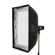 Used EZ Lock Quick Softbox: Picture 22 thumbnail