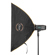 Used EZ Lock Quick Softbox: Picture 23 thumbnail