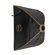 Used EZ Lock Quick Softbox: Picture 24 thumbnail