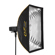Used EZ Lock Quick Softbox: Picture 25 thumbnail