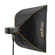 Used EZ Lock Quick Softbox: Picture 26 thumbnail