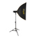 Used EZ Lock Quick Softbox: Picture 27 thumbnail