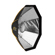 Glow EZ Lock Octa Small Quick Softbox (25")