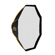 Glow EZ Lock Octa Softbox: Picture 2 thumbnail