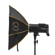 Glow EZ Lock Octa Softbox: Picture 15 thumbnail