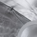 Glow EZ Lock Octa Softbox: Picture 19 thumbnail