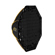 Glow EZ Lock Octa Softbox: Picture 3 thumbnail