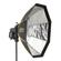 Glow EZ Lock Octa Softbox: Picture 4 thumbnail