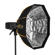 Glow EZ Lock Octa Softbox: Picture 5 thumbnail