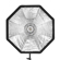Glow EZ Lock Octa Small Quick Softbox (25.5
