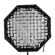Glow EZ Lock Octa Softbox: Picture 9 thumbnail