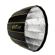 Used EZ Lock Parabolic Softbox: Picture 1 thumbnail