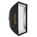 Godox VL200 2x Daylight LED Video Light ...: Picture 3 thumbnail
