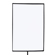 Glow EZ Lock Quick Softbox: Picture 5 thumbnail