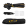 Glow EZ Lock Quick Softbox: Picture 11 thumbnail