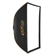 Glow EZ Lock Quick Softbox: Picture 13 thumbnail