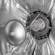 Glow EZ Lock Quick Softbox: Picture 15 thumbnail