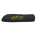 Glow EZ Lock Quick Softbox: Picture 20 thumbnail