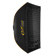 Glow EZ Lock Quick Softbox: Picture 21 thumbnail