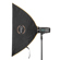 Glow EZ Lock Quick Softbox: Picture 23 thumbnail